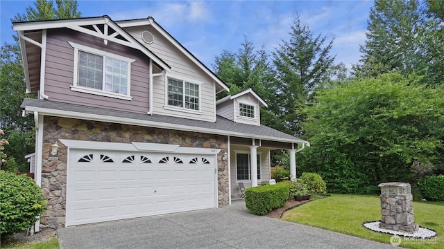3425 135th St SE, Mill Creek, WA 98012 - photo 36