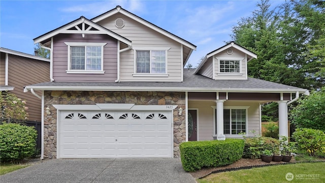 3425 135th St SE, Mill Creek, WA 98012 - photo 37