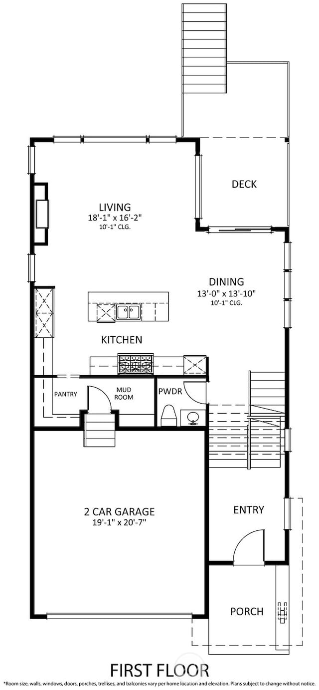 3428 13th Ave W, Seattle, WA 98118 - photo 4
