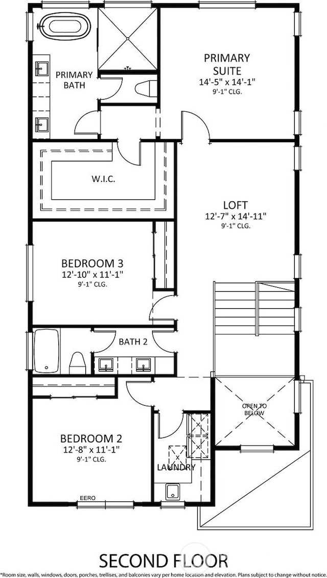 3428 13th Ave W, Seattle, WA 98118 - photo 5