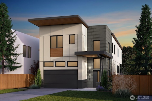 3428 13th Ave W, Seattle, WA 98118 - photo 1