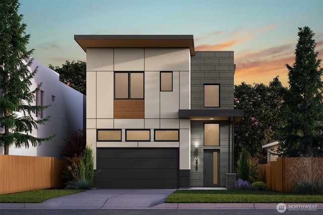 3428 13th Ave W, Seattle, WA 98118 - photo 2
