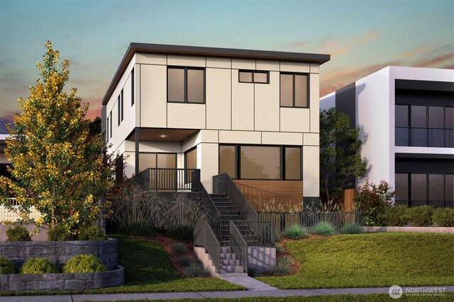 3428 13th Ave W, Seattle, WA 98118 - photo 3