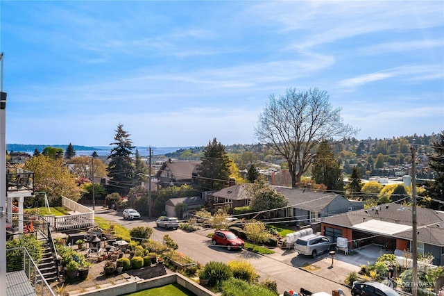 3428 13th Ave W, Seattle, WA 98118 - photo 13