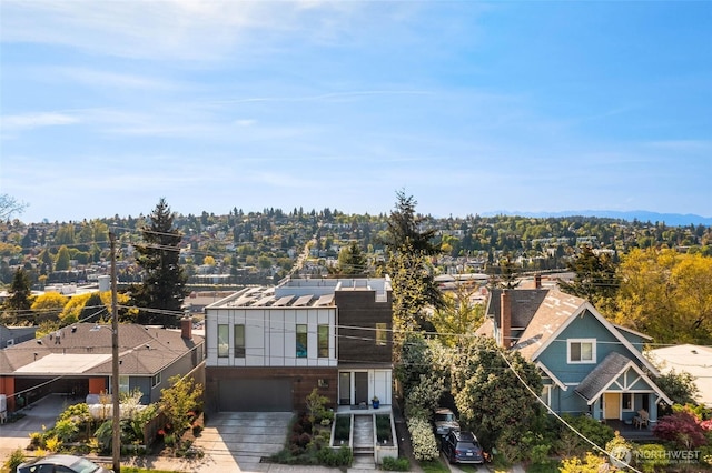 3428 13th Ave W, Seattle, WA 98118 - photo 14
