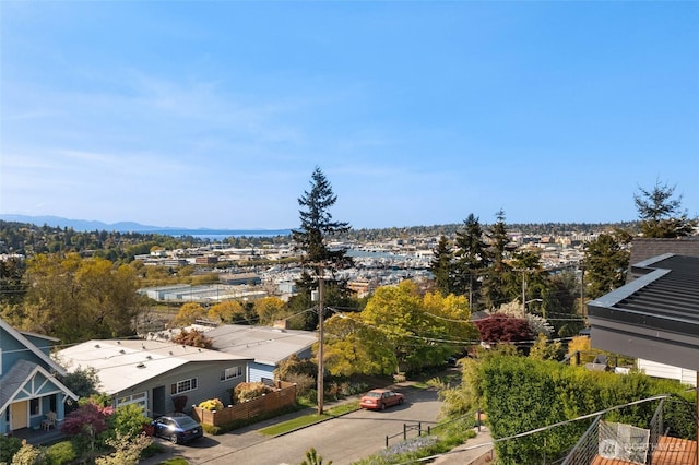 3428 13th Ave W, Seattle, WA 98118 - photo 15