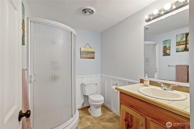 2 Louise View Dr, Bellingham, WA 98229