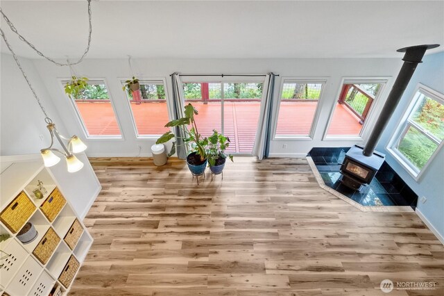 2 Louise View Dr, Bellingham, WA 98229