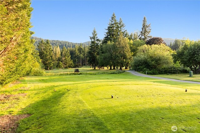 2 Louise View Dr, Bellingham, WA 98229