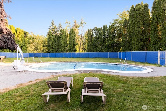 2 Louise View Dr, Bellingham, WA 98229