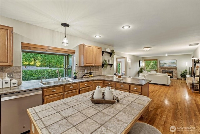 14320 Cascade Dr SE, Snohomish, WA 98296 - photo 7