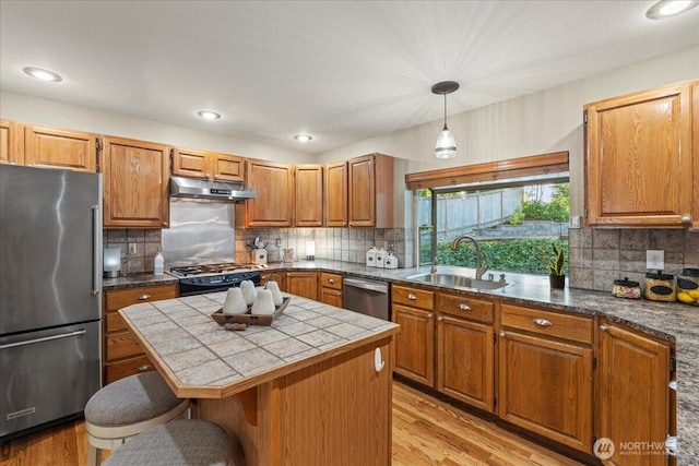 14320 Cascade Dr SE, Snohomish, WA 98296 - photo 8