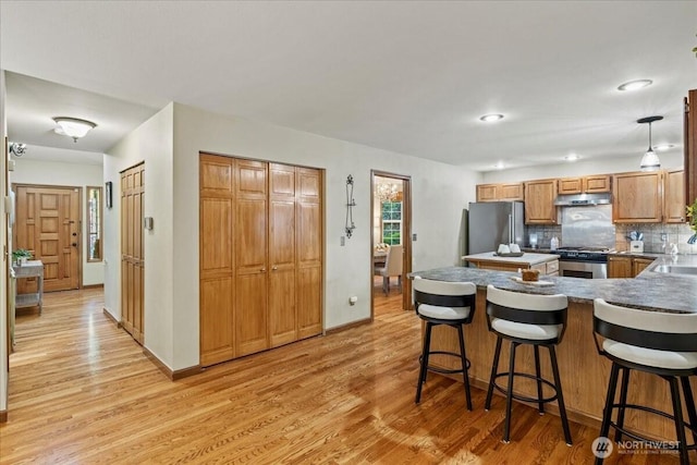 14320 Cascade Dr SE, Snohomish, WA 98296 - photo 9