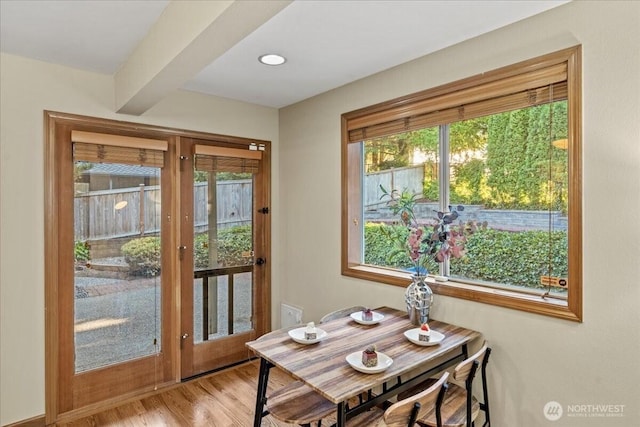 14320 Cascade Dr SE, Snohomish, WA 98296 - photo 10