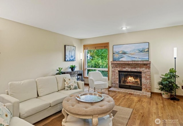 14320 Cascade Dr SE, Snohomish, WA 98296 - photo 12