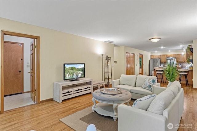 14320 Cascade Dr SE, Snohomish, WA 98296 - photo 13