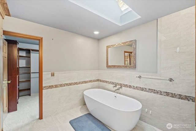 14320 Cascade Dr SE, Snohomish, WA 98296 - photo 24