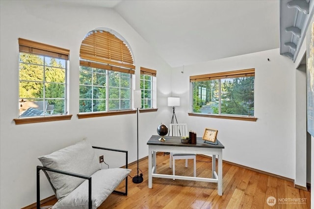 14320 Cascade Dr SE, Snohomish, WA 98296 - photo 26