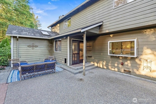 14320 Cascade Dr SE, Snohomish, WA 98296 - photo 31