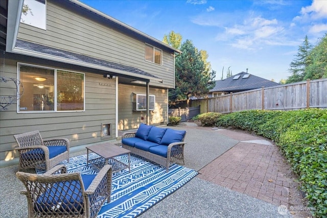 14320 Cascade Dr SE, Snohomish, WA 98296 - photo 30