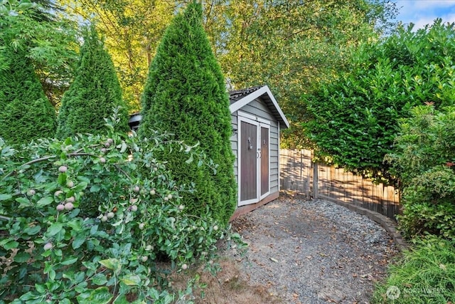 14320 Cascade Dr SE, Snohomish, WA 98296 - photo 35
