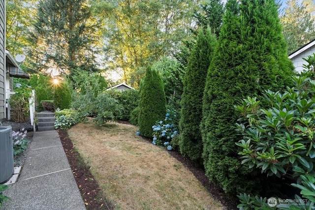 14320 Cascade Dr SE, Snohomish, WA 98296 - photo 34