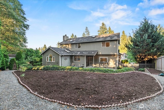 14320 Cascade Dr SE, Snohomish, WA 98296 - photo 32