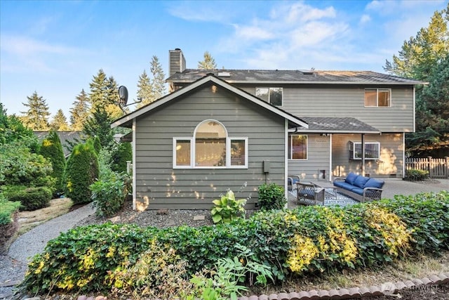 14320 Cascade Dr SE, Snohomish, WA 98296 - photo 33