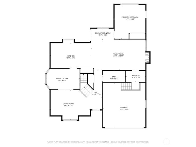 14320 Cascade Dr SE, Snohomish, WA 98296 - photo 36