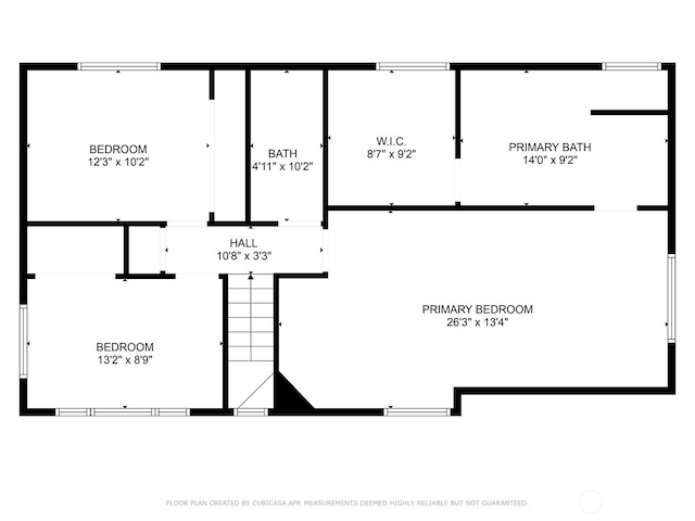 14320 Cascade Dr SE, Snohomish, WA 98296 - photo 37