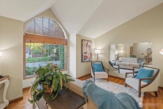 14320 Cascade Dr SE, Snohomish, WA 98296 - photo 3