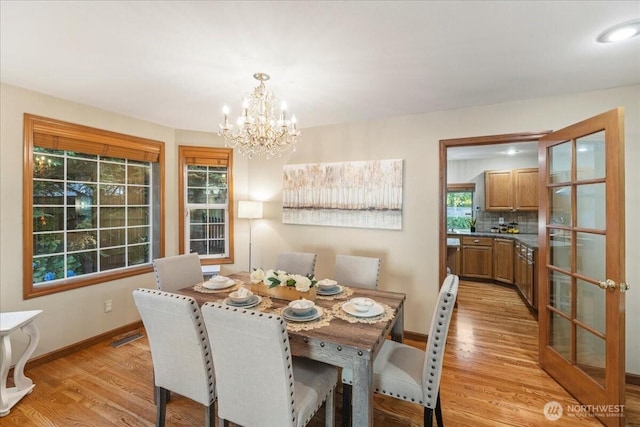 14320 Cascade Dr SE, Snohomish, WA 98296 - photo 5
