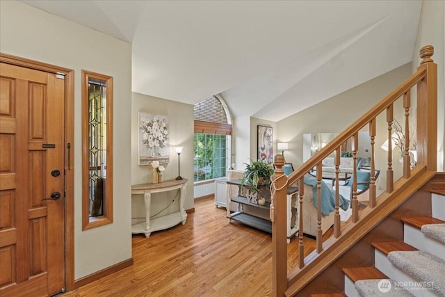 14320 Cascade Dr SE, Snohomish, WA 98296 - photo 17