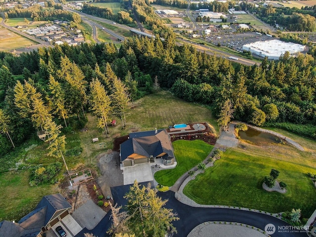 500 Moonridge Rd, Woodland, WA 98674 - photo 2