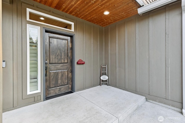 500 Moonridge Rd, Woodland, WA 98674 - photo 3