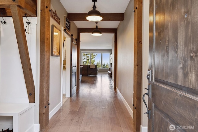 500 Moonridge Rd, Woodland, WA 98674 - photo 4