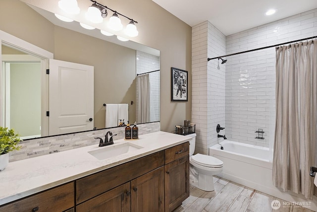 500 Moonridge Rd, Woodland, WA 98674 - photo 8