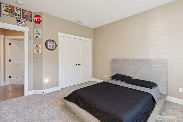 500 Moonridge Rd, Woodland, WA 98674 - photo 12