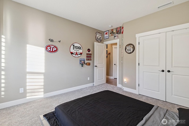 500 Moonridge Rd, Woodland, WA 98674 - photo 13