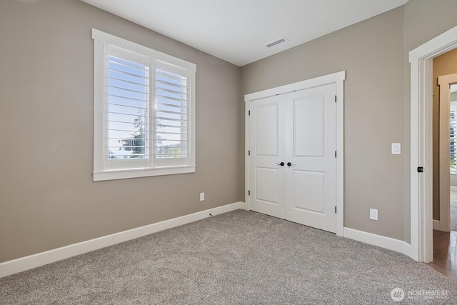 500 Moonridge Rd, Woodland, WA 98674 - photo 15