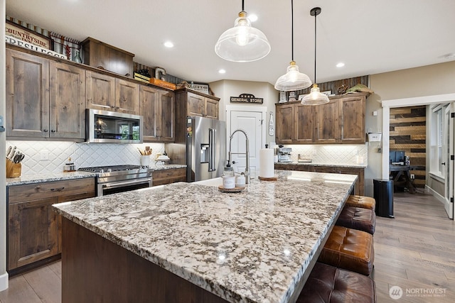 500 Moonridge Rd, Woodland, WA 98674 - photo 19