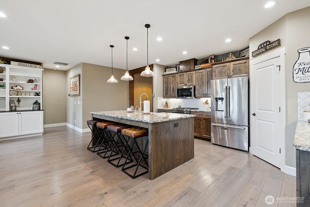 500 Moonridge Rd, Woodland, WA 98674 - photo 20