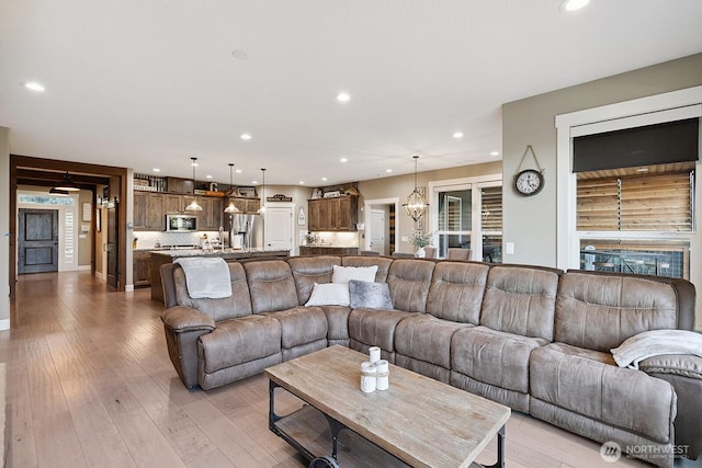 500 Moonridge Rd, Woodland, WA 98674 - photo 22