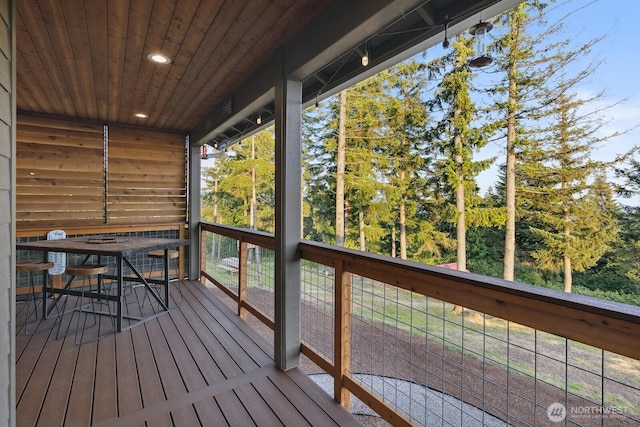500 Moonridge Rd, Woodland, WA 98674 - photo 23