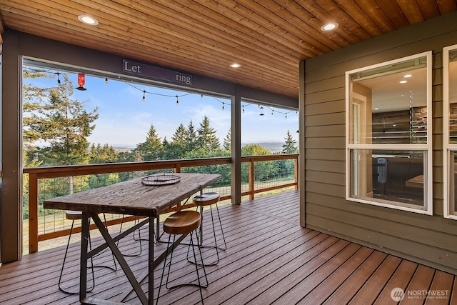 500 Moonridge Rd, Woodland, WA 98674 - photo 24