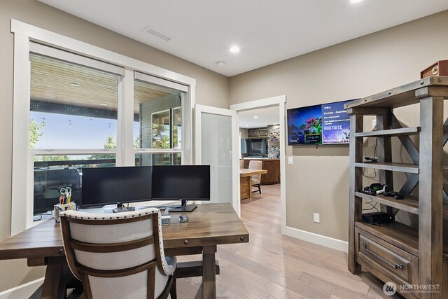 500 Moonridge Rd, Woodland, WA 98674 - photo 26