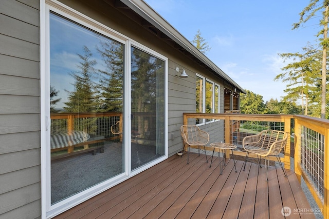 500 Moonridge Rd, Woodland, WA 98674 - photo 27