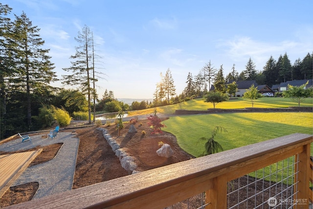 500 Moonridge Rd, Woodland, WA 98674 - photo 28