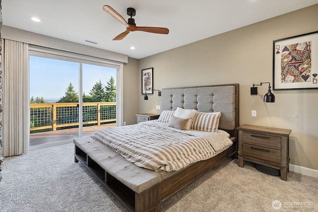 500 Moonridge Rd, Woodland, WA 98674 - photo 29