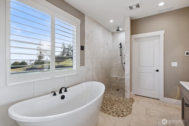 500 Moonridge Rd, Woodland, WA 98674 - photo 34